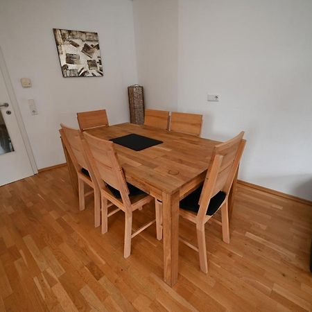 Apartment Nicola - By Four Seasons Apartments Капрун Екстериор снимка