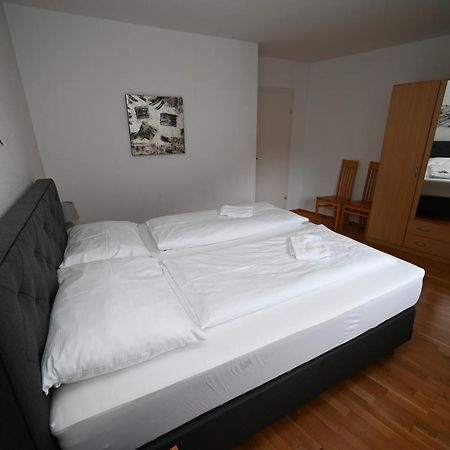 Apartment Nicola - By Four Seasons Apartments Капрун Екстериор снимка