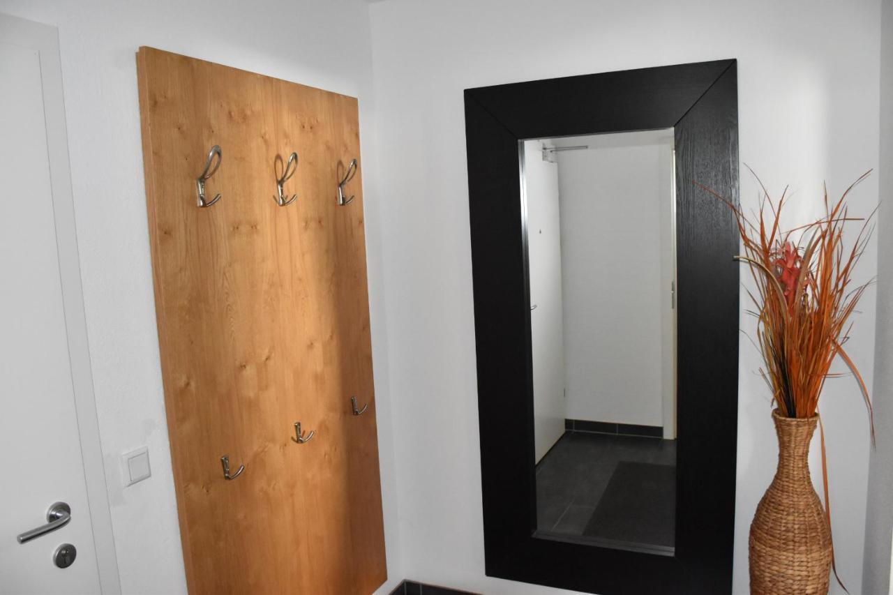 Apartment Nicola - By Four Seasons Apartments Капрун Екстериор снимка