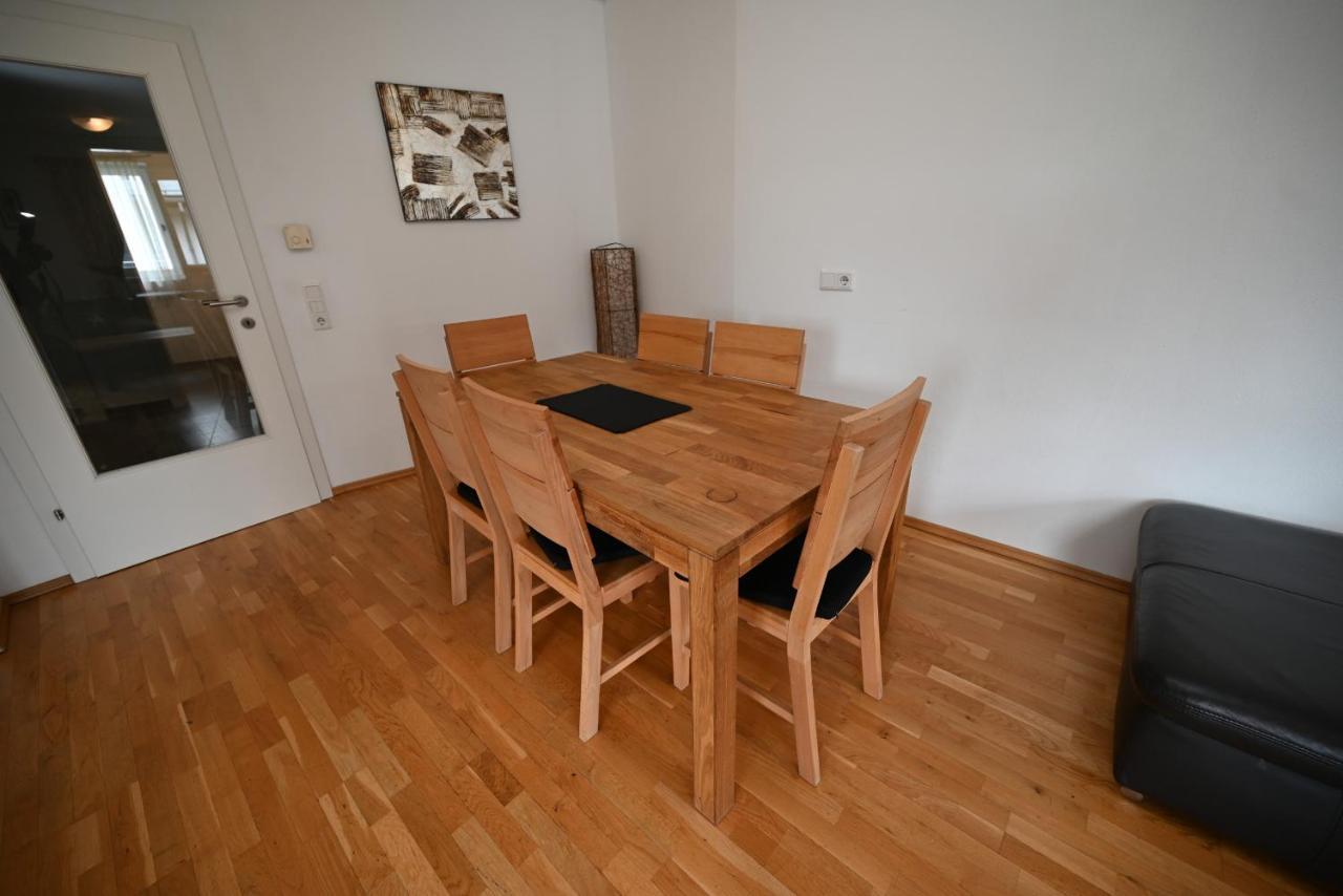 Apartment Nicola - By Four Seasons Apartments Капрун Екстериор снимка