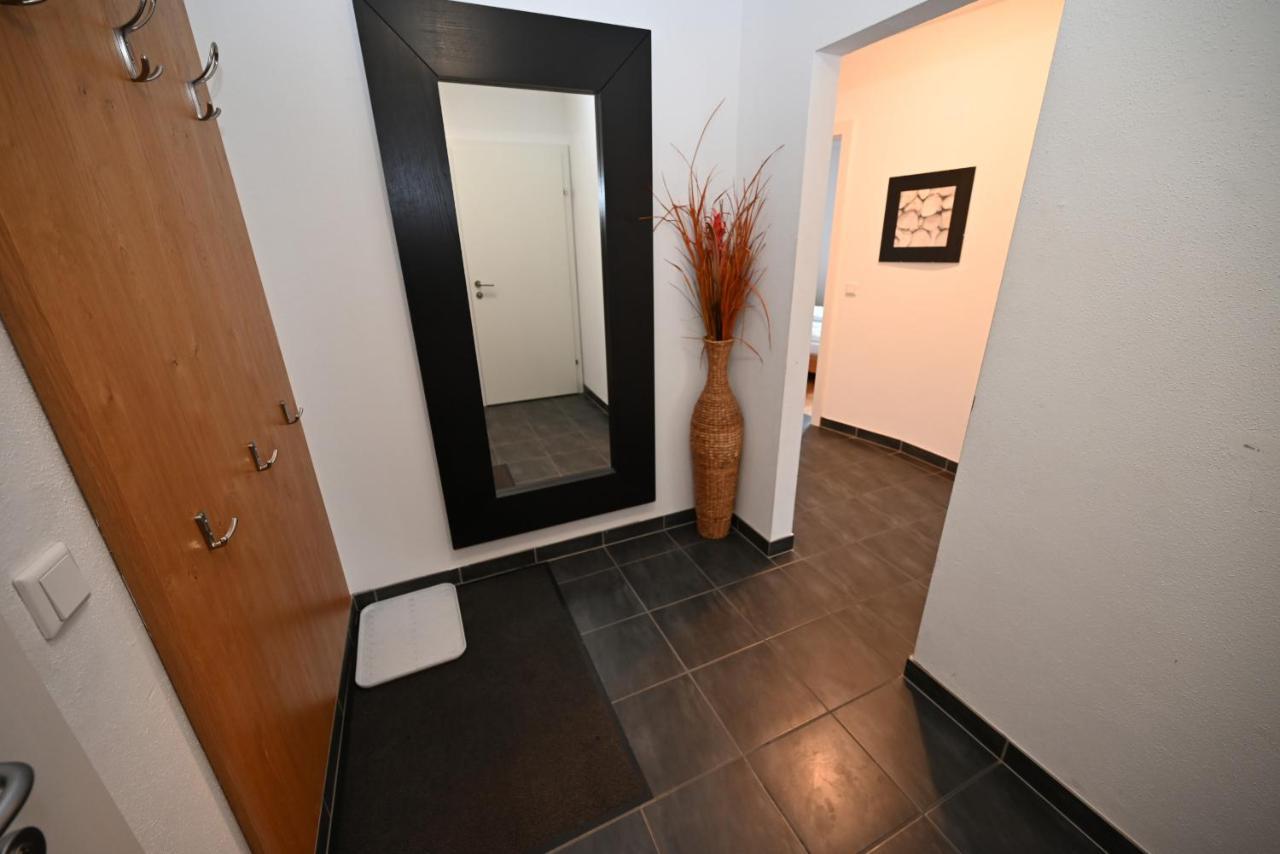 Apartment Nicola - By Four Seasons Apartments Капрун Екстериор снимка