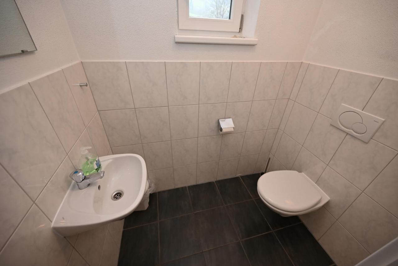 Apartment Nicola - By Four Seasons Apartments Капрун Екстериор снимка